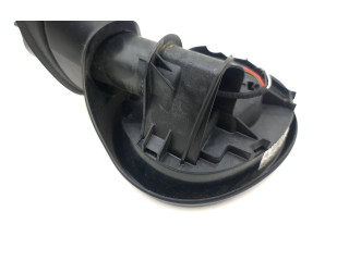 Зеркало (механическое)       Mini One - Cooper F56 F55  2013 -  года   