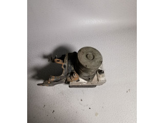 Jednotka ABS 0265252483 Toyota Avensis T270 2014