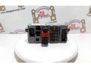 Pojistková skříňka 46788428NPL, 88679 Fiat Punto (188) 1999