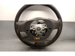 Volant Toyota RAV 4 (XA30) 2006 GS12002460, 4510042151B0