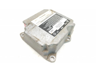 Блок подушек безопасности 60683300, 5WK43444 Alfa Romeo GT