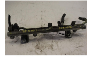 Топливная рампа    Daihatsu Terios   для двигателя HC