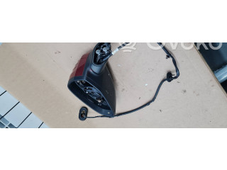 Зеркало электрическое        Audi A5  2016 -  года   