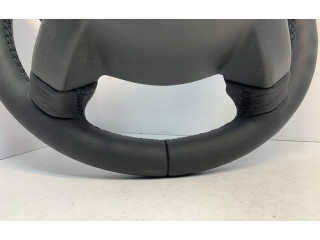 Ojnice Mercedes-Benz E W211