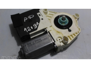 Передний двигатель механизма для подъема окон