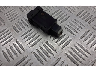 Панель приборов BP4K666R0 Mazda 3 I