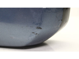 Zpětné zrcátko Citroen Berlingo 2013