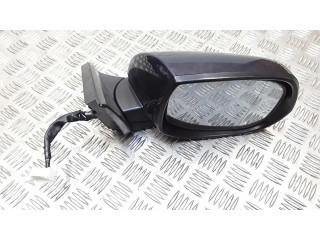 Зеркало электрическое Honda Accord 2008-2016 года