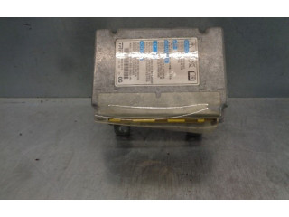 Блок подушек безопасности 77960SEGG822M1, 77960-SEGG-822-M1 Honda Accord