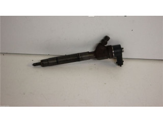 Форсунка 338002A400, 0445110256    Hyundai Getz  D4FA 