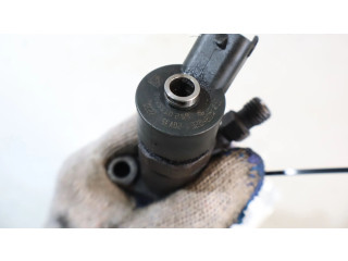 Vstřikovač 0445110259 Volvo S40