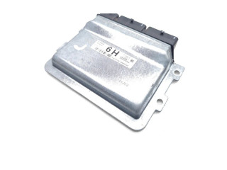 Řídící jednotka 23710-5FW0B, 237105FW0B Nissan Micra K14 2021