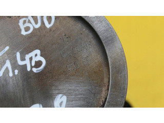 Píst Seat Ibiza IV (6J,6P)