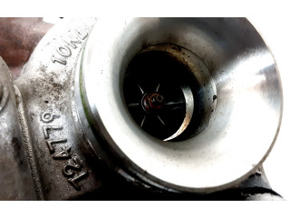 Турбина BMW 1 E81 E87 2.0 850689301A, TF035HL6B