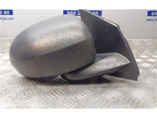 Zpětné zrcátko Dodge Caliber 2009 5074208AC