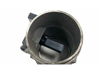 Измеритель потока воздуха