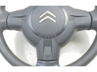 Руль GS120-01840, GS120-01840   Citroen C1