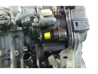 Vstřikovací čerpadlo 5WS40894, IMPRK1201646   Citroen Berlingo     