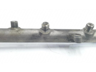 Vstřikovací lišta 13537805727, 7805727 BMW X6 E71 pro naftový motor 306D5