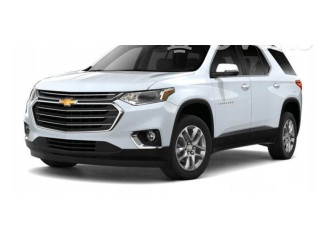 Подушка безопасности водителя 84548218 Chevrolet Volt II