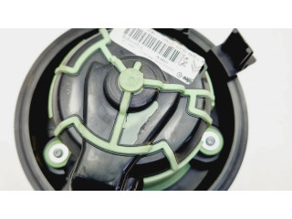 Вентилятор печки    T1011131B, 7024903001   Citroen C4 II