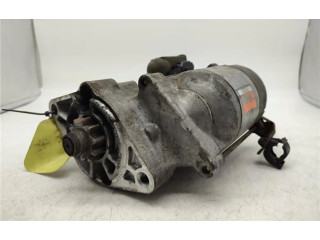 Ojnice  2810033050, 2810033050    Toyota Yaris  