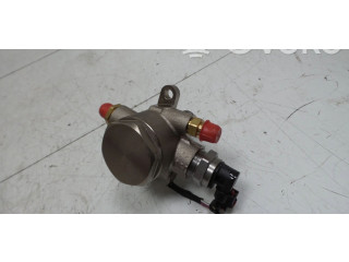 Vstřikovací čerpadlo 06M127026H, 06M127026Q Audi A5 CWGD CWG