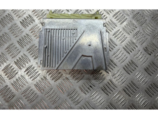 Блок управления коробкой передач 00001313a6   Volvo XC90