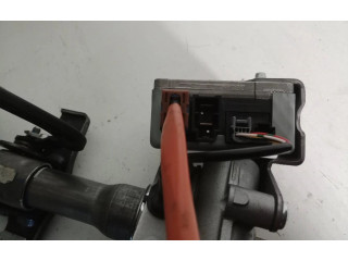 Volant Nissan Note (E12) 2016 488103VV2B