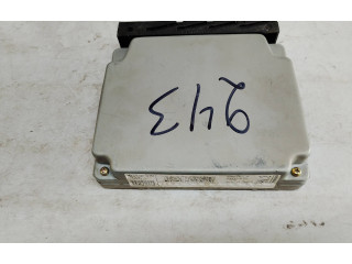 Řídící jednotka 08627471A Volvo S80 2001