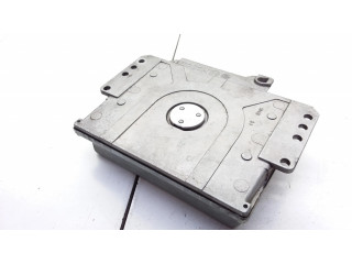 Řídící jednotka 9622677480, 0261204016 Citroen ZX 1996