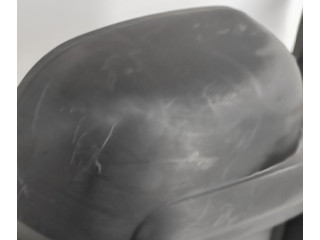 Zpětné zrcátko Citroen Jumper 2018 1636386680