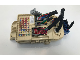 Pojistková skříňka 91950AO480, PUSZKA KIA Niro 2023