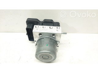 Jednotka ABS 476606196R, 0265295406   Renault Arkana 2022