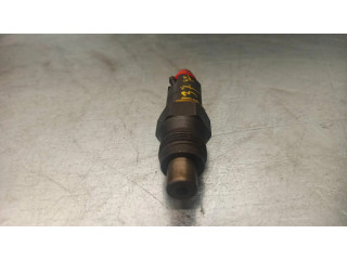 Форсунка LCC6730708C Citroen AX для дизельного двигателя 1.4