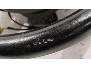 Руль Citroen C4 I Picasso  2006-2013 года 96821841VD, 62ISB50489306      