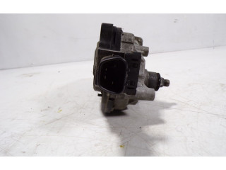 Моторчик дворников 55156851AE, 55156851    Jeep Commander