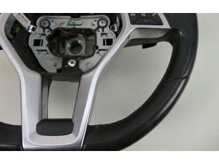 Volant Mercedes-Benz SLK R172 2013 A2314600103