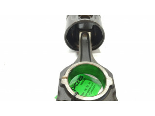 Píst 082216R12 Ford Connect pro naftový motor 1.8