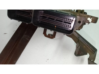 Řídící jednotka A6291500200, 0281016025 Mercedes-Benz GL X164 2012