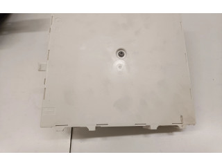 Блок комфорта 32320643 Polestar 2