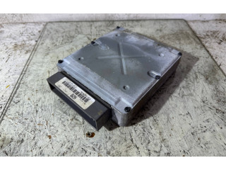 Zpětné zrcátko Lincoln Continental 2000 YF3F12A650AA, KK5TZ1FJ3006