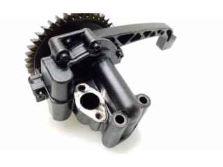 Čerpadlo oleje 070115153, 070115105A Volkswagen Transporter - Caravelle T5 2.5