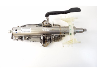    Рулевая рейка 6864824   Mini Cooper Countryman F60 2017 -  года