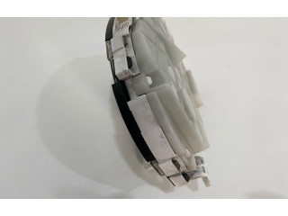 Панель приборов 769166-290, 769166-290   Daihatsu Sirion       