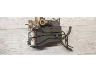 Jednotka ABS 0265200043 Mrcedes-Benz E W124 1989