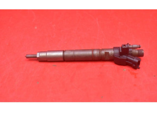 Форсунка 31303238, 31303238 Volvo S60