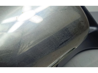 Зеркало электрическое SsangYong Musso - года