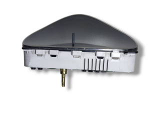 Přístrojová deska Daewoo Matiz 2003 96566387, A3H150116