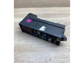 Блок предохранителей 1T1970015, 0339594662 Volkswagen Touran I